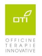 ARNICA OTI COMPOSTO 20 FIALE FISIOLOGICHE 2ML - farmaidea24.com