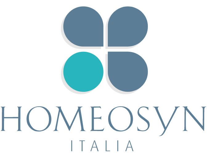 DRUFUSAN N POLVERE 20 BUSTINE - farmaidea24.com