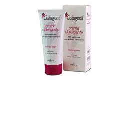 COLLAGENIL CLEANSING DETERGENTE RESTITUTIVO 200 ML - farmaidea24.com