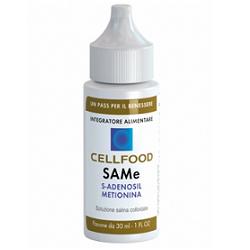 CELLFOOD SAME GOCCE 30 ML - farmaidea24.com