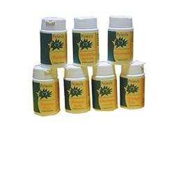 PROPULMO POIESIS 30 OPERCOLI - farmaidea24.com