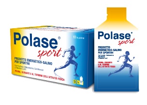 POLASE SPORT 10 BUSTINE - farmaidea24.com