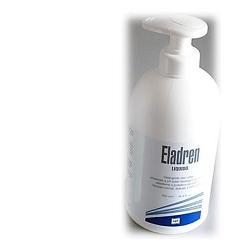 ELADREN LIQUIDO 500 ML - farmaidea24.com