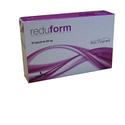 REDUFORM 30 CAPSULE 550 MG - farmaidea24.com