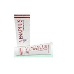 VENAPLUS GEL 150 ML - farmaidea24.com