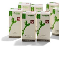 RIBES NERO MACERATO GLICERICO 50 ML - farmaidea24.com