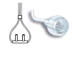 SONDA NASALE PER OSSIGENOTERAPIA PIC - farmaidea24.com