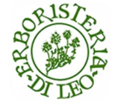 CLOROFILL LIQUIDO 50 ML DI LEO - farmaidea24.com