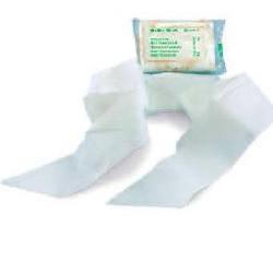 TELO PER REGGIBRACCIO ORTOPEDICO IN TESSUTO NON TESSUTO - farmaidea24.com