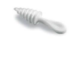 APRIBOCCA A CUNEO - farmaidea24.com