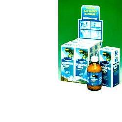 PUMILENE VAPO EMULSIONE 200ML - farmaidea24.com