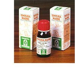 PILOSELLA 20 50ML TM - farmaidea24.com