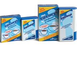 DIETSUCARYL 350 COMPRESSE - farmaidea24.com