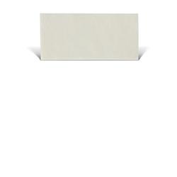 MEDICAZIONE IN ALGINATO DI CALCIO E SODIO SOFFICE STERILE FAVORISCE LA RIPARAZIONE TISSUTALE KALTOSTAT 10X10CM 5 PEZZI - farmaidea24.com