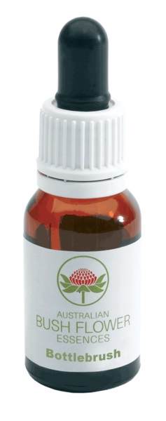 BOTTLEBRUSH GOCCE 15 ML - farmaidea24.com