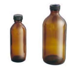 FLACONE AMERICANO 200ML - farmaidea24.com