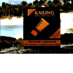 KAILING GEL PROTETTIVO 30 ML - farmaidea24.com