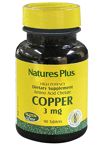 RAME 3MG 90 TAVOLETTE - farmaidea24.com