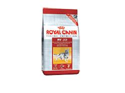FELINE HEALTH NUTRITION REGULAR FIT 2 KG - farmaidea24.com