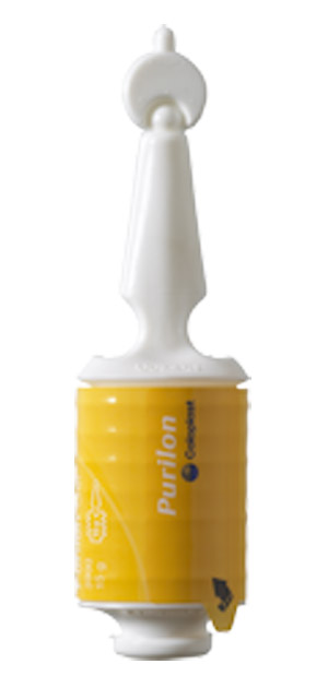 IDROGEL COMFEEL PURILON GEL 15 G 1 PEZZO - farmaidea24.com