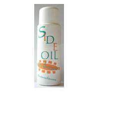 SIDEOIL OLIO DETERGENTE 150 ML - farmaidea24.com