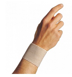 POLSINO A RIGHE GIBAUD COLORE BEIGE MISURA 6 CM TAGLIA 3 - farmaidea24.com
