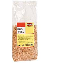 FIOR DI LOTO CRUSCA DI GRANO TENERO 300 G - farmaidea24.com