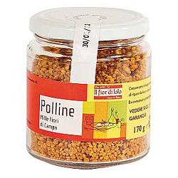 POLLINE 170 G - farmaidea24.com