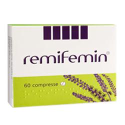 REMIFEMIN 60 COMPRESSE - farmaidea24.com