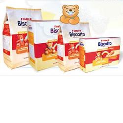 FOSFOVIT BISCOTTO 360 G - farmaidea24.com