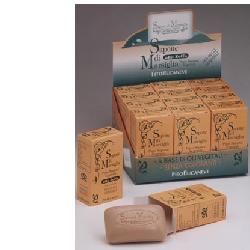 SAPONE MARSIGLIA ZOLFO 100 G - farmaidea24.com