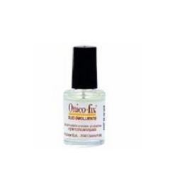 ONICO FIX OLIO EMOLLIENTE 10 ML - farmaidea24.com