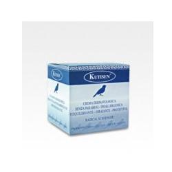 KUTISEN CREMA SEBOEQUILIBRANTE 50 ML - farmaidea24.com