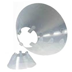 COLLARE ELISABETTA CLASSIC 7,5CM - farmaidea24.com