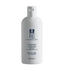 POL FLUIDO PROTETTIVO EMOLLIENTE RIPARATORE 300 ML - farmaidea24.com