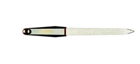 KALOS SOLINGEN LIMA DIAMANTE 7 - farmaidea24.com