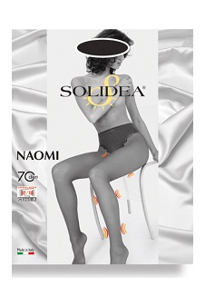 NAOMI 70 COLLANT MODEL BRONZE 3 - farmaidea24.com