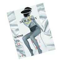 NAOMI 70 COLLANT MODEL NERO 4 - farmaidea24.com