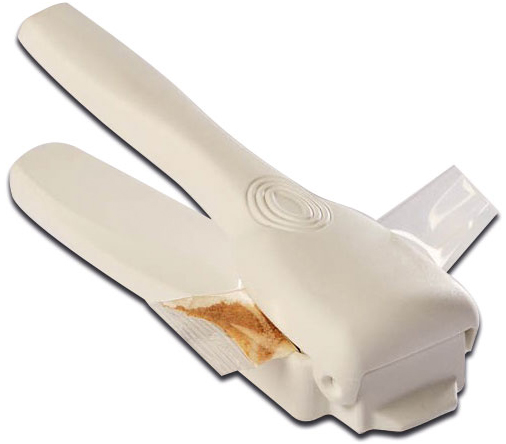 FRANTUMA PILLOLE PILLOLBOX CON 12 BUSTINE MONOUSO - farmaidea24.com