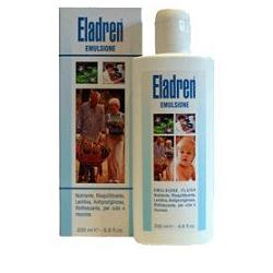 ELADREN EMULSIONE 200 ML - farmaidea24.com