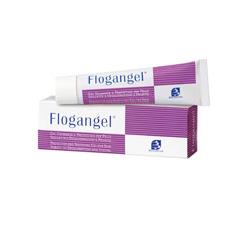 FLOGANGEL CREMA PELLI IPEAREATT 40 ML - farmaidea24.com
