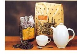 OLIVO FGL TT 100G - farmaidea24.com