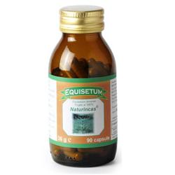 NATURINCAS EQUISETUM 90 CAPSULE - farmaidea24.com