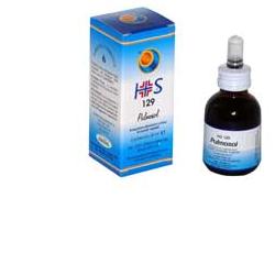 PULMOSOL LIQUIDO 50 ML - farmaidea24.com