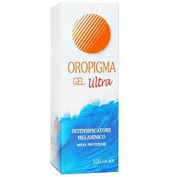 OROPIGMA GEL ULTRA 100 ML - farmaidea24.com