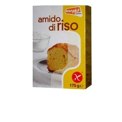 EASYGLUT AMIDO RISO 175 G - farmaidea24.com