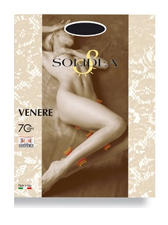 VENERE 70 COLLANT TUTTO NUDO GLACE' 4XL - farmaidea24.com