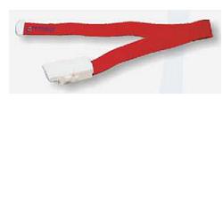 LACCIO EMOSTATICO IN TESSUTO - farmaidea24.com