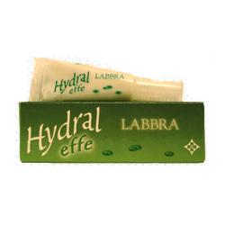HYDRAL EFFE CREMA LABBRA 10 ML - farmaidea24.com