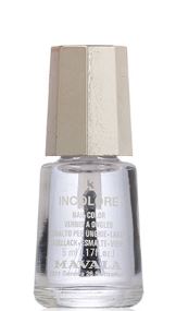 MAVALA MINICOLOR 43 INCOLORE - farmaidea24.com
